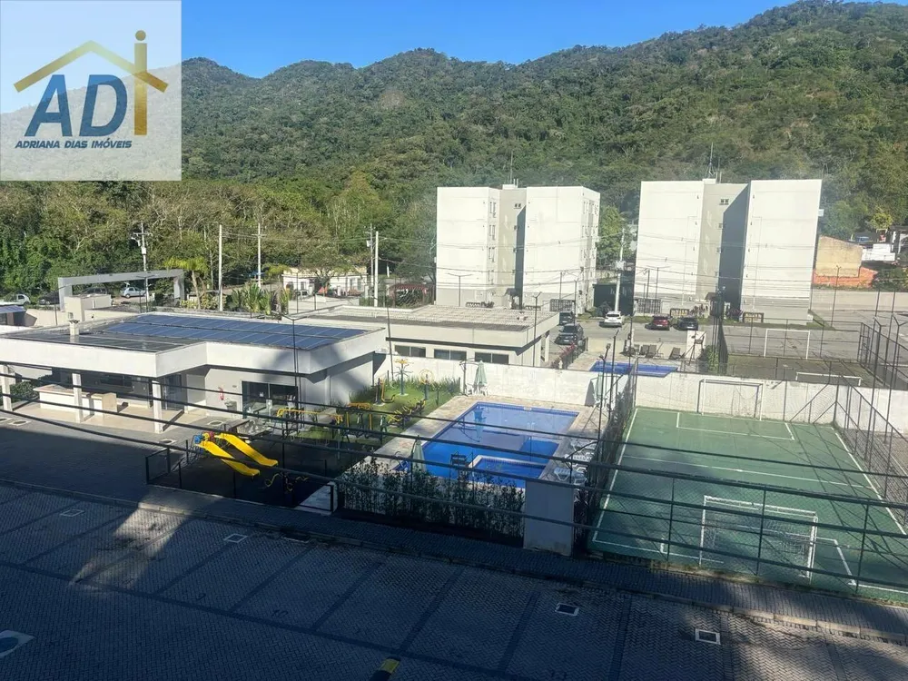 Apartamento, 2 quartos, 55 m² - Foto 32