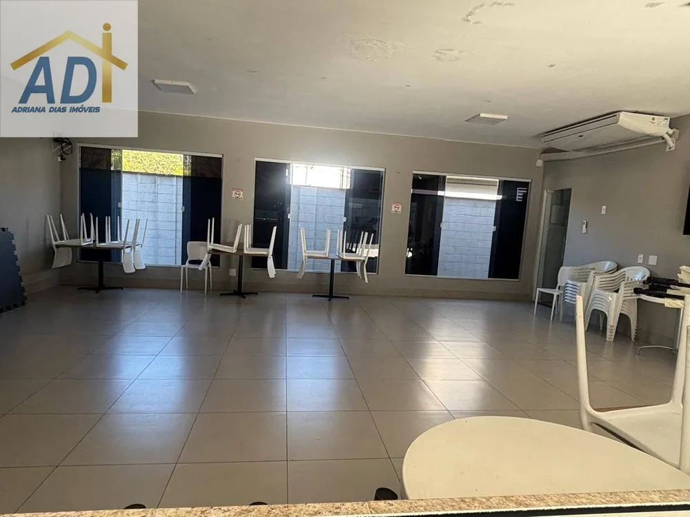 Apartamento, 2 quartos, 55 m² - Foto 11