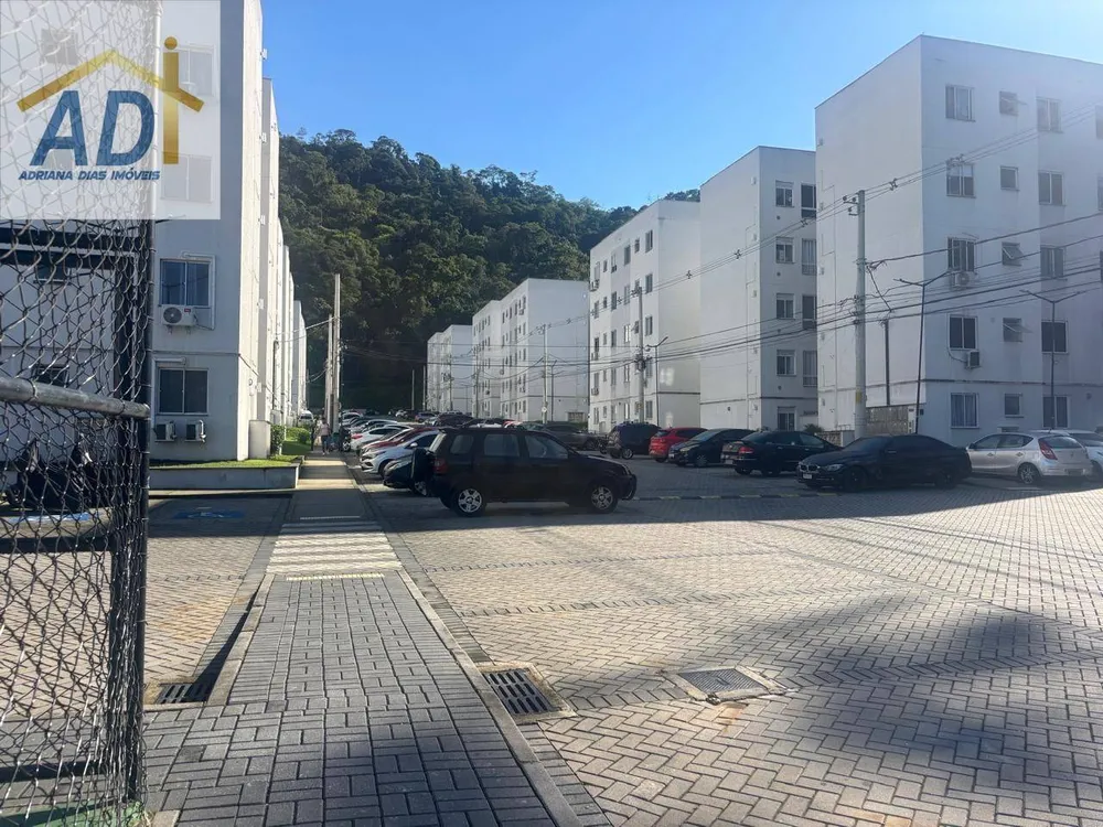 Apartamento, 2 quartos, 55 m² - Foto 26