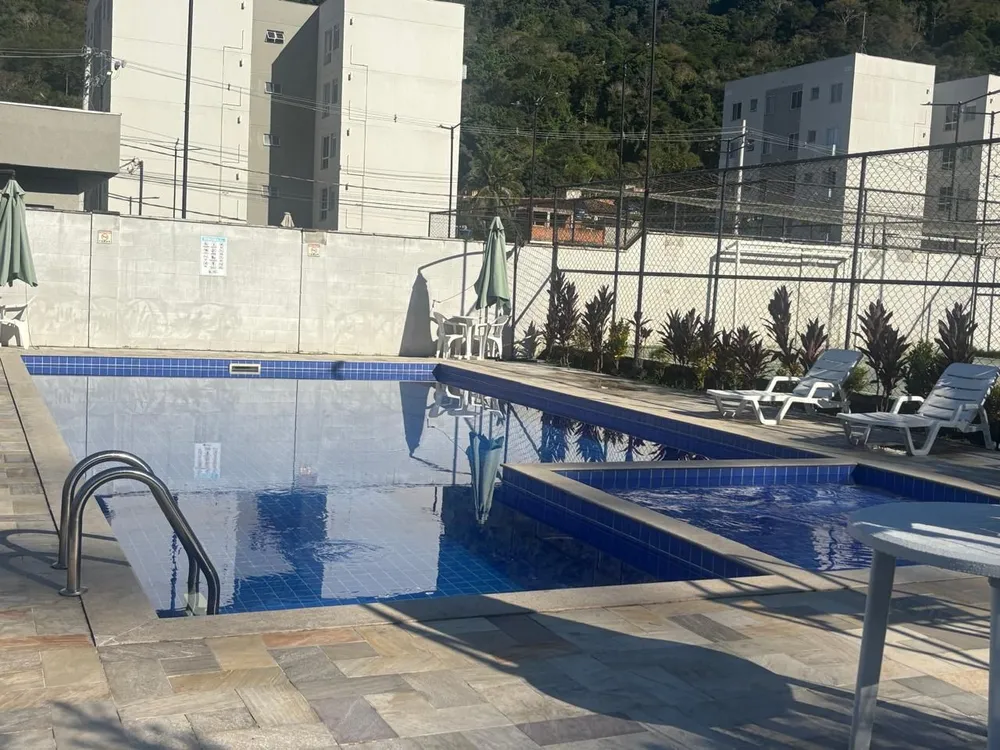 Apartamento, 2 quartos, 55 m² - Foto 19