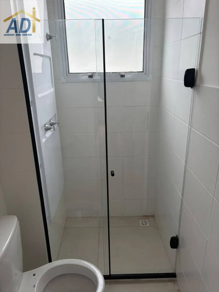 Apartamento, 2 quartos, 55 m² - Foto 47