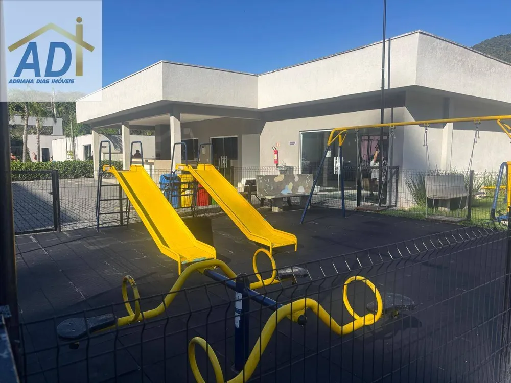 Apartamento, 2 quartos, 55 m² - Foto 22
