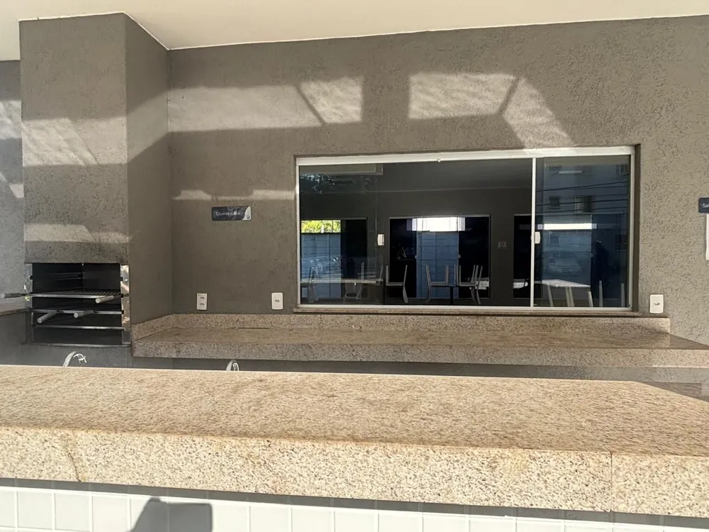 Apartamento, 2 quartos, 55 m² - Foto 14