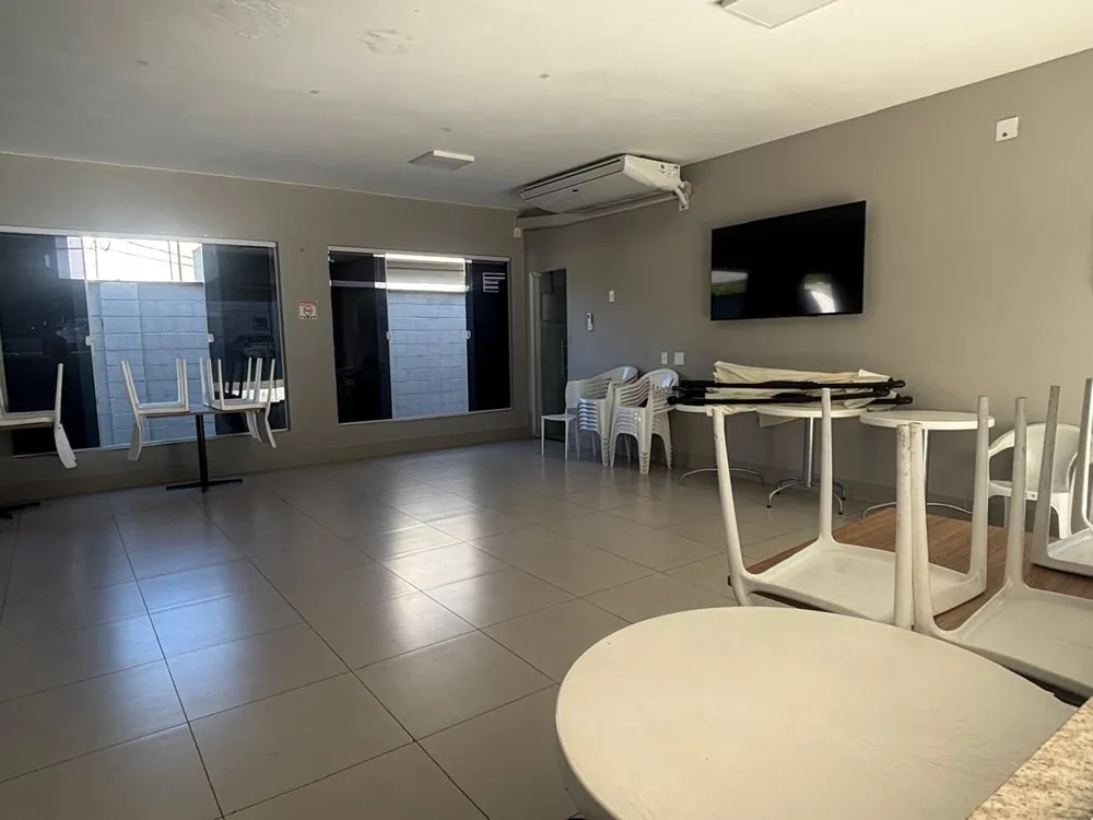 Apartamento, 2 quartos, 55 m² - Foto 10