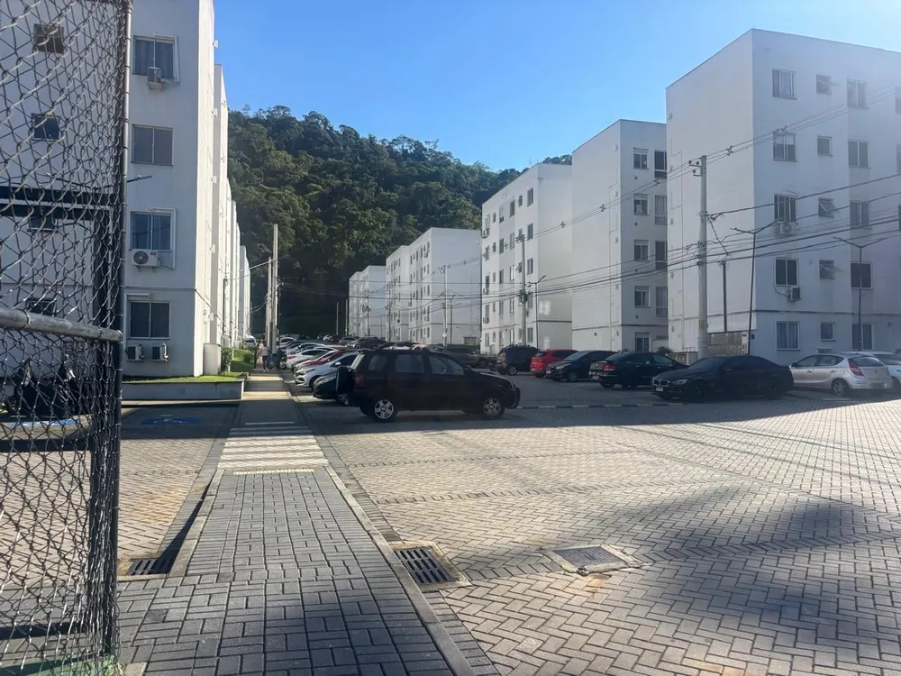 Apartamento, 2 quartos, 55 m² - Foto 25