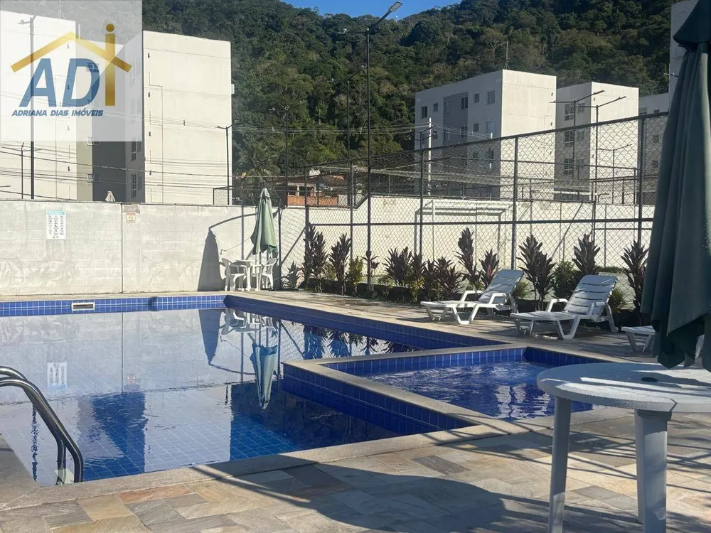Apartamento, 2 quartos, 55 m² - Foto 18