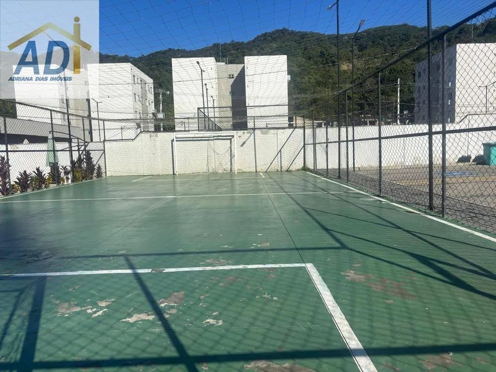 Apartamento, 2 quartos, 55 m² - Foto 28