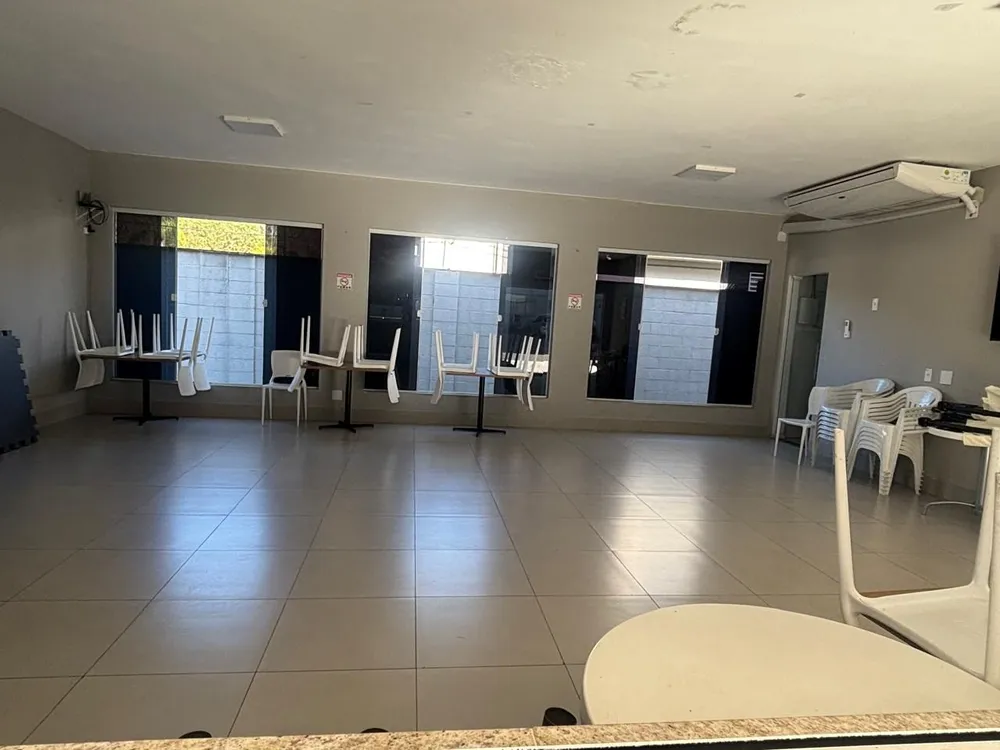 Apartamento, 2 quartos, 55 m² - Foto 12
