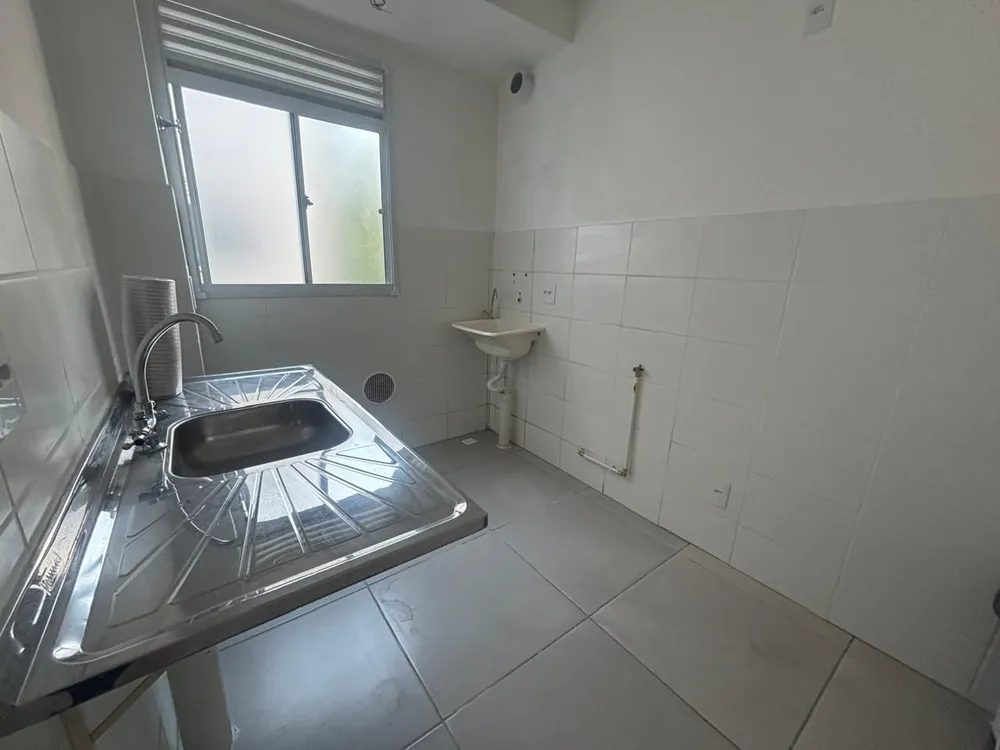 Apartamento, 2 quartos, 55 m² - Foto 39