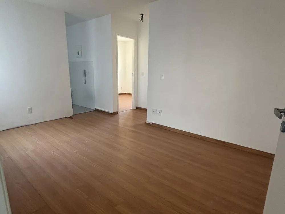 Apartamento, 2 quartos, 55 m² - Foto 44