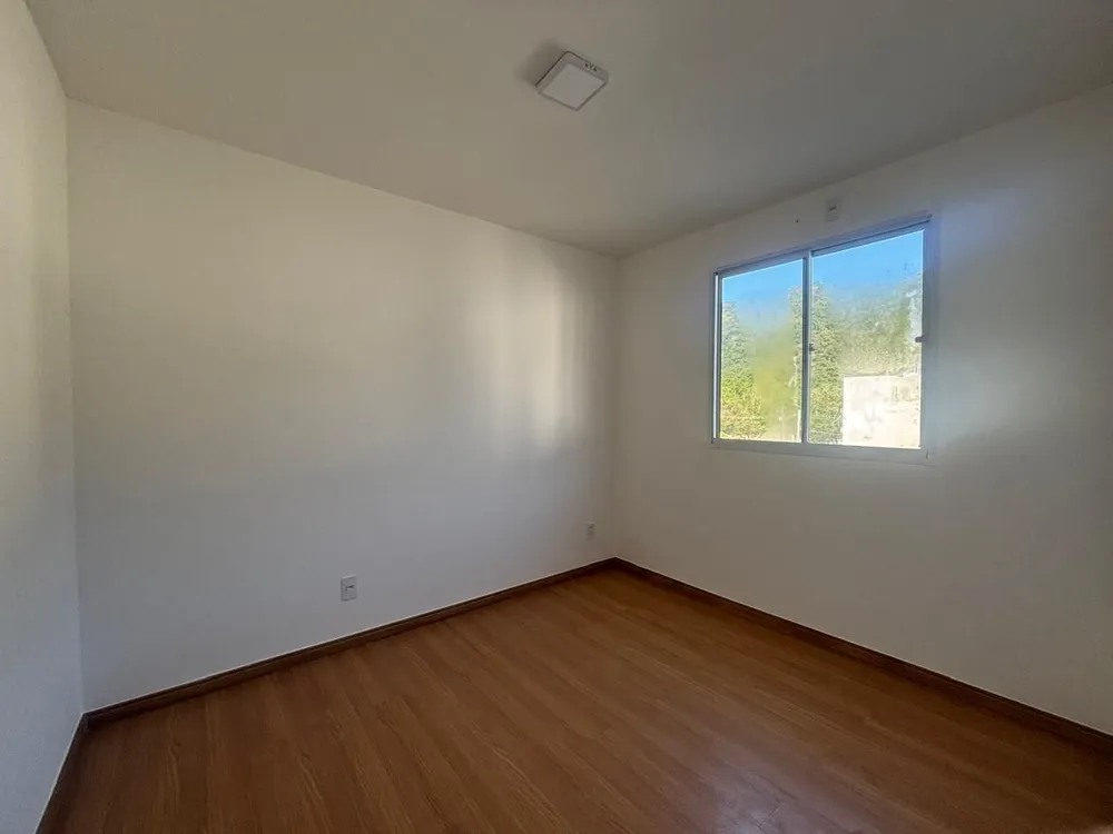 Apartamento, 2 quartos, 55 m² - Foto 37