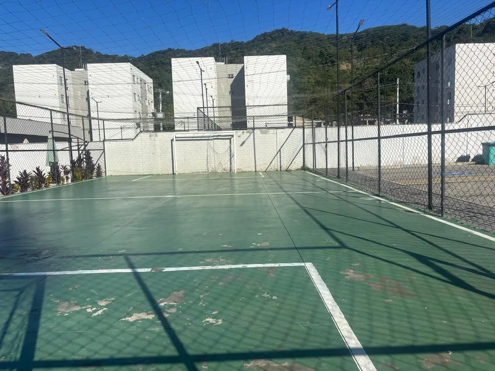 Apartamento, 2 quartos, 55 m² - Foto 27