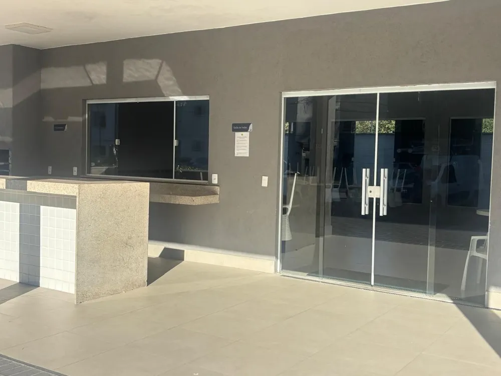 Apartamento, 2 quartos, 55 m² - Foto 16