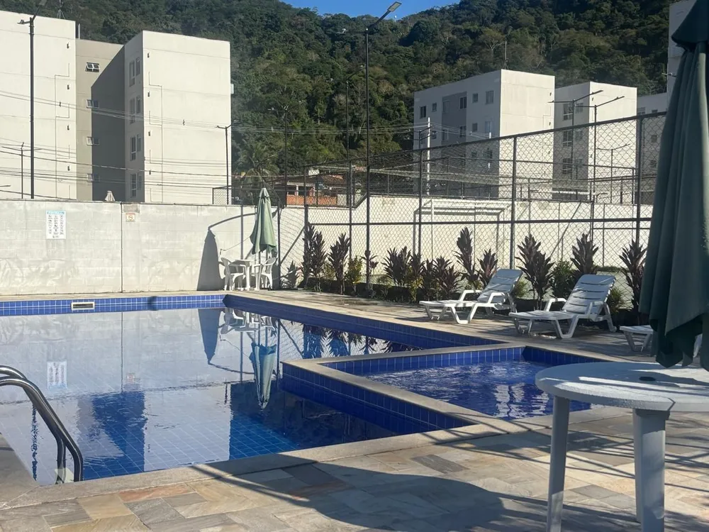 Apartamento, 2 quartos, 55 m² - Foto 17
