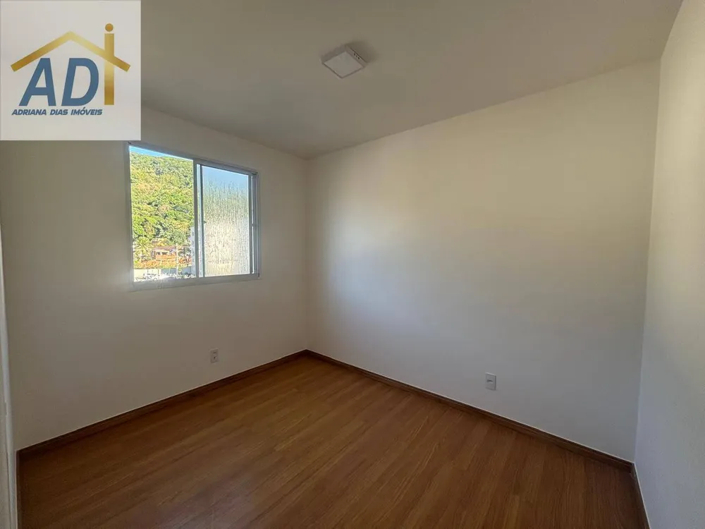 Apartamento, 2 quartos, 55 m² - Foto 34
