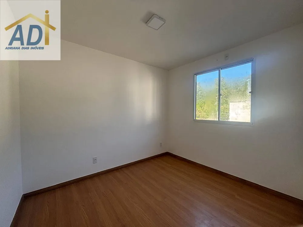 Apartamento, 2 quartos, 55 m² - Foto 38