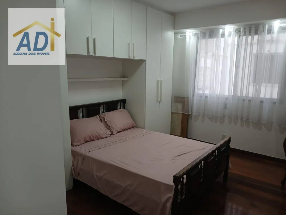 Apartamento, 2 quartos, 163 m² - Foto 17