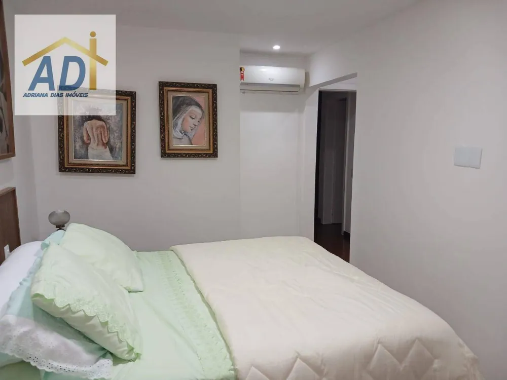 Apartamento, 2 quartos, 163 m² - Foto 5