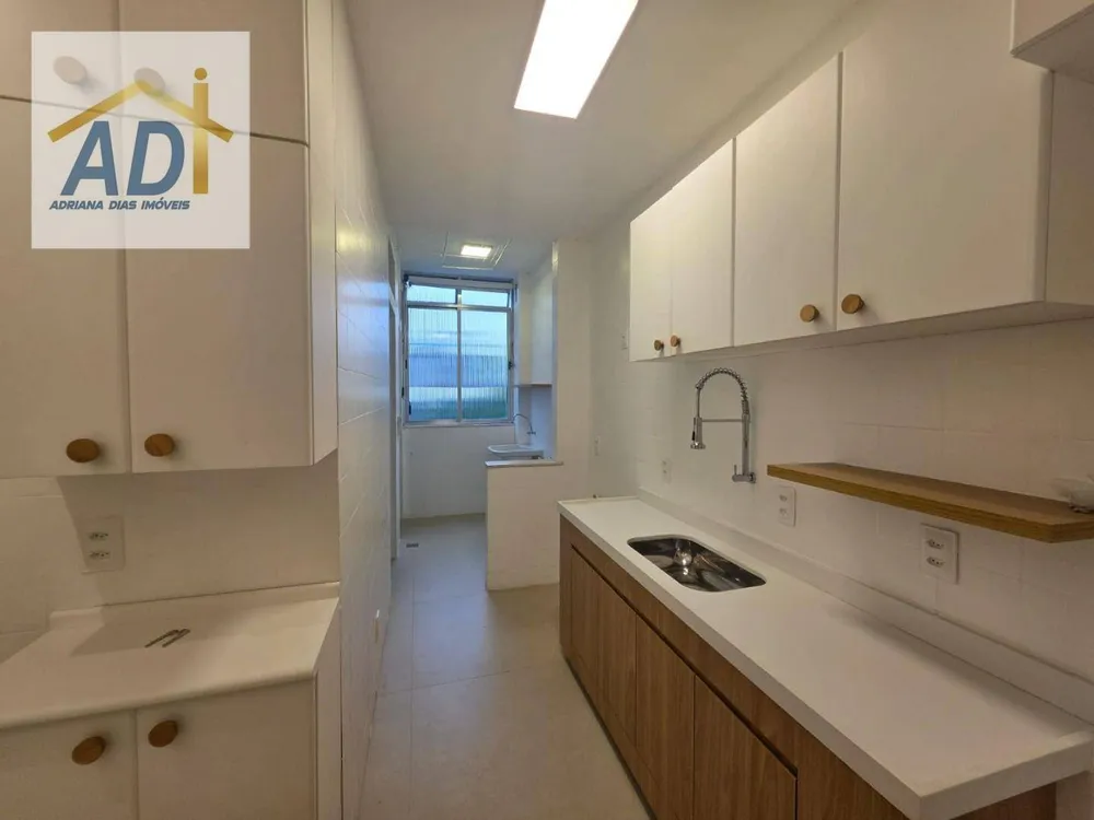 Apartamento, 1 quarto, 70 m² - Foto 40