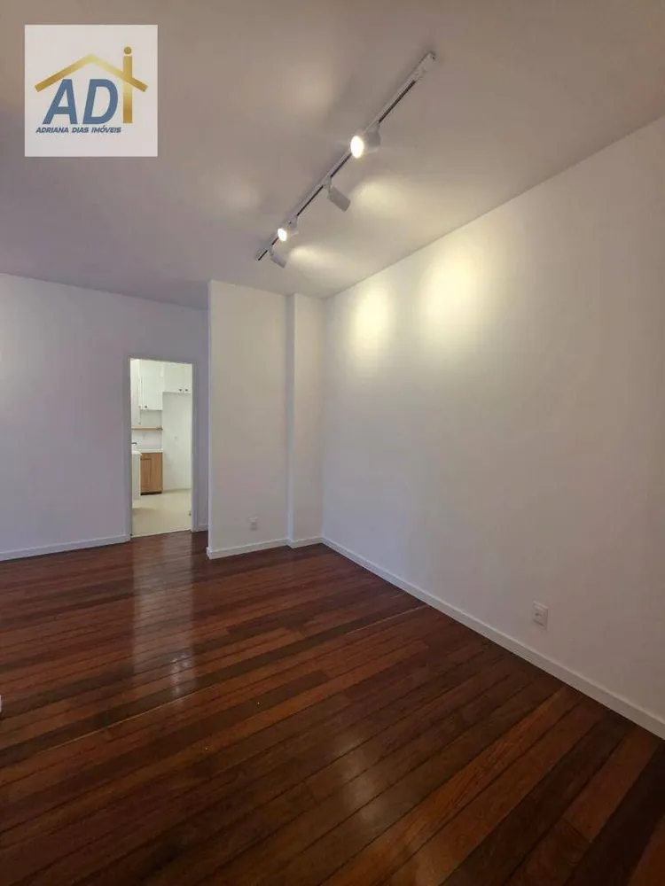 Apartamento, 1 quarto, 70 m² - Foto 32