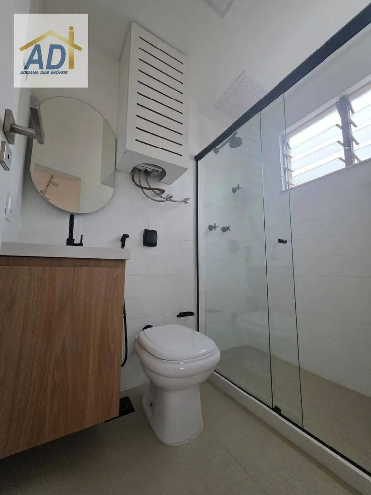 Apartamento, 1 quarto, 70 m² - Foto 37