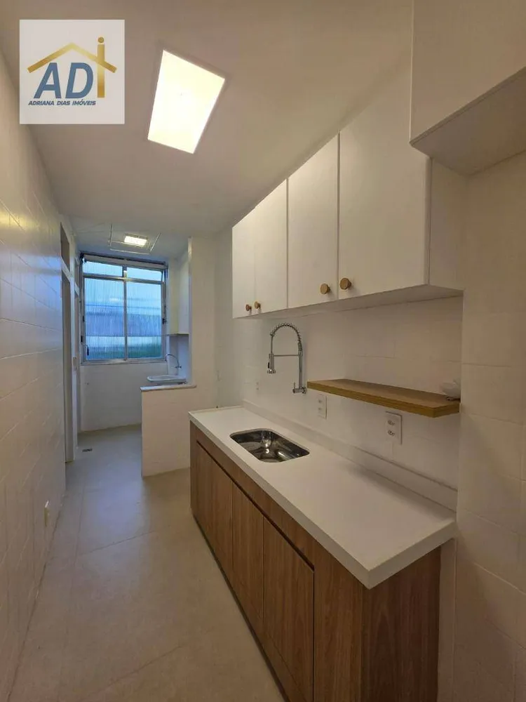 Apartamento, 1 quarto, 70 m² - Foto 44