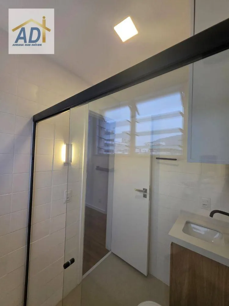 Apartamento, 1 quarto, 70 m² - Foto 38