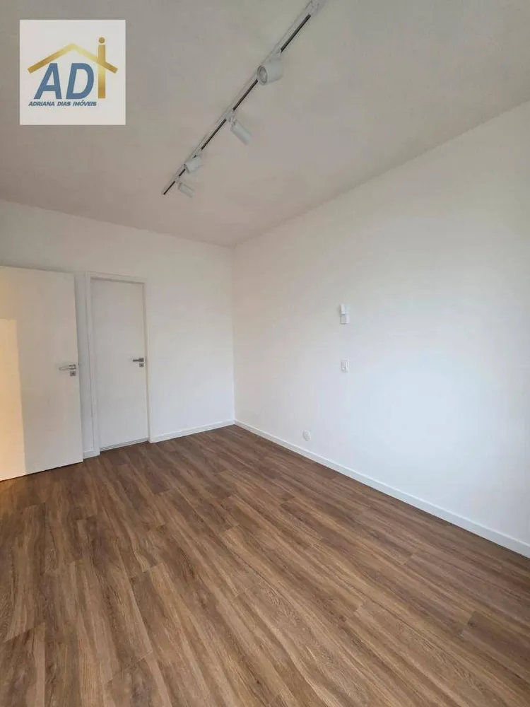 Apartamento, 1 quarto, 70 m² - Foto 51