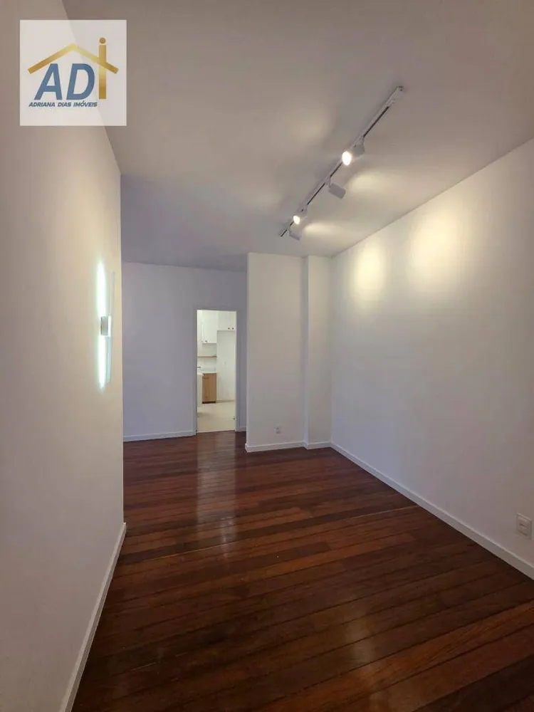 Apartamento, 1 quarto, 70 m² - Foto 26