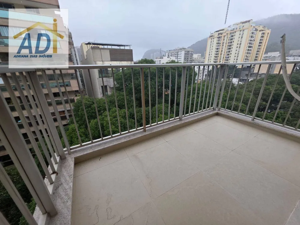 Apartamento, 1 quarto, 70 m² - Foto 34