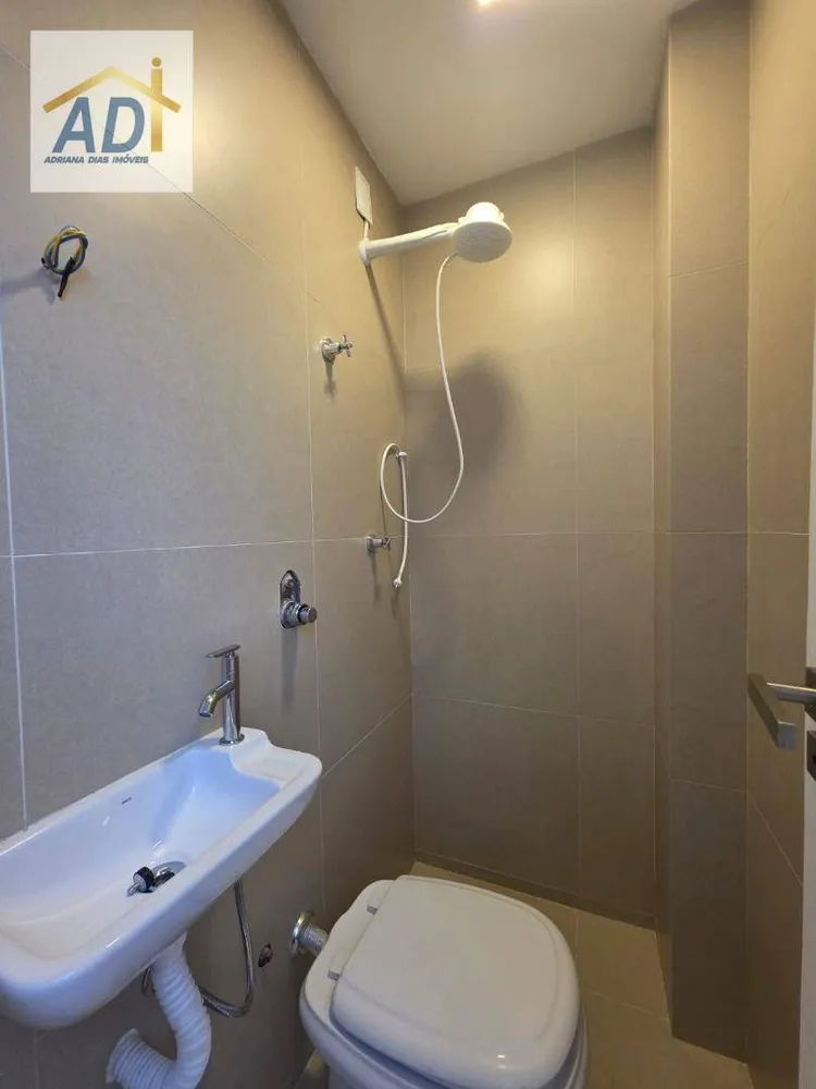 Apartamento, 1 quarto, 70 m² - Foto 41
