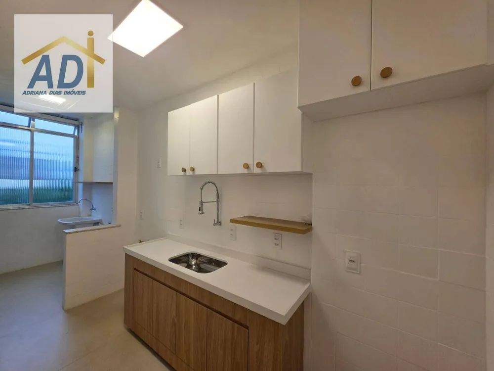 Apartamento, 1 quarto, 70 m² - Foto 50