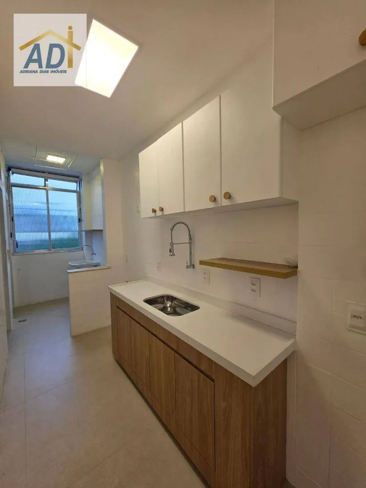 Apartamento, 1 quarto, 70 m² - Foto 53