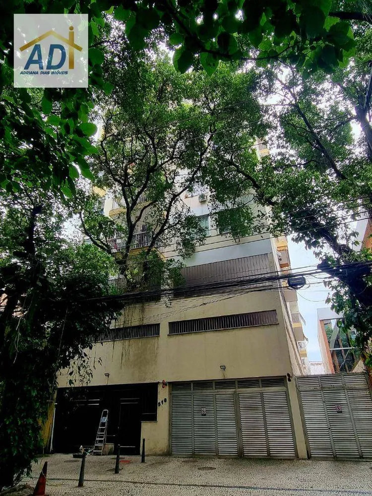 Apartamento, 1 quarto, 70 m² - Foto 18