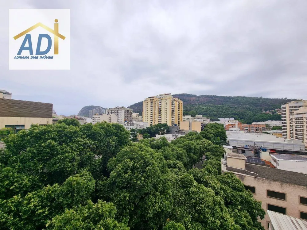 Apartamento, 1 quarto, 70 m² - Foto 5