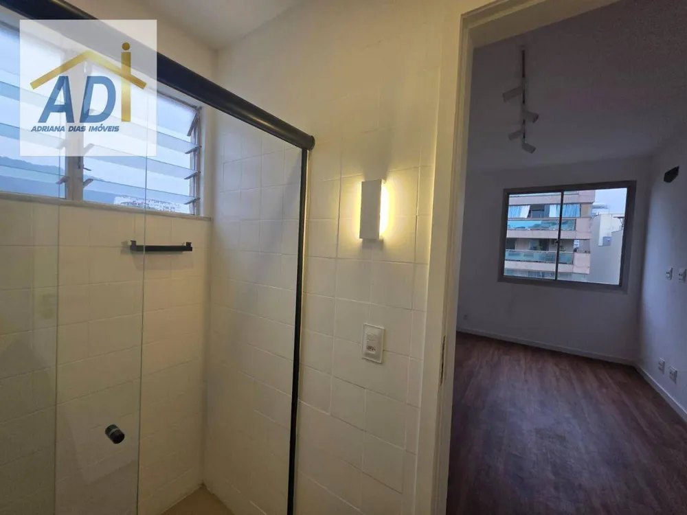 Apartamento, 1 quarto, 70 m² - Foto 56