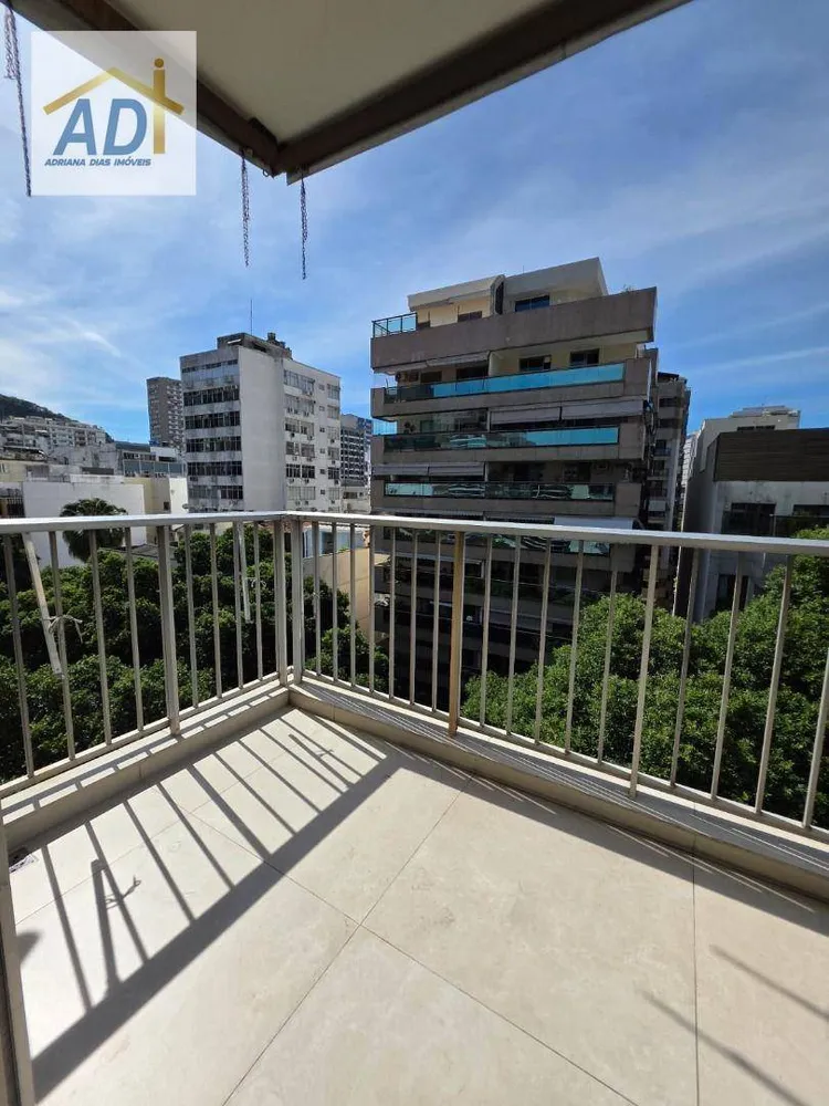 Apartamento, 1 quarto, 70 m² - Foto 20