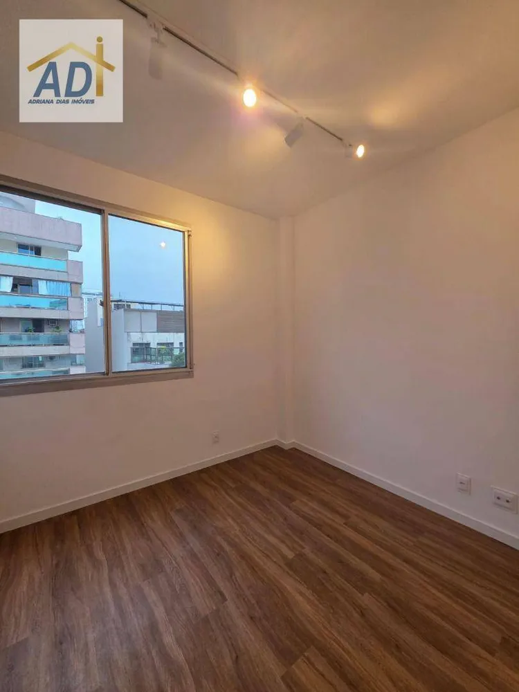 Apartamento, 1 quarto, 70 m² - Foto 28
