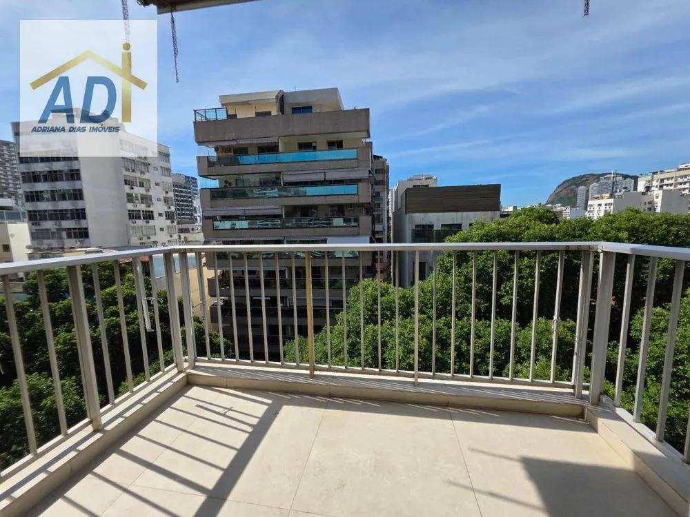Apartamento, 1 quarto, 70 m² - Foto 22