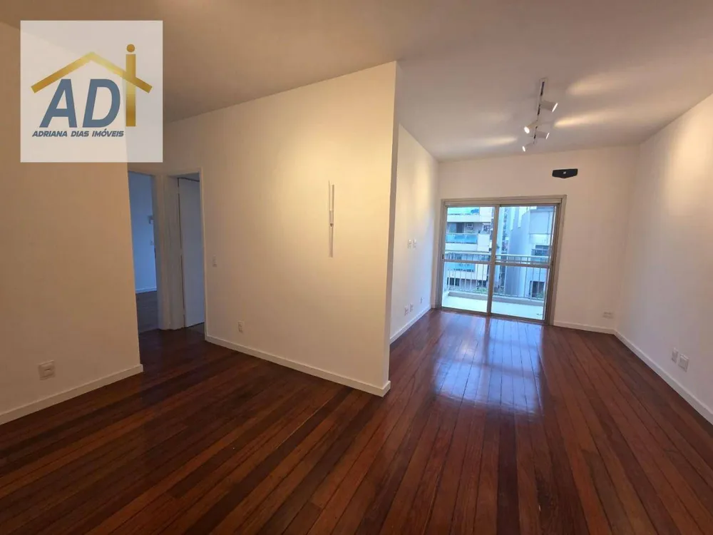 Apartamento, 1 quarto, 70 m² - Foto 62