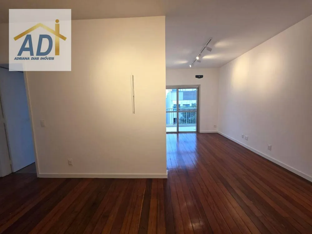 Apartamento, 1 quarto, 70 m² - Foto 42