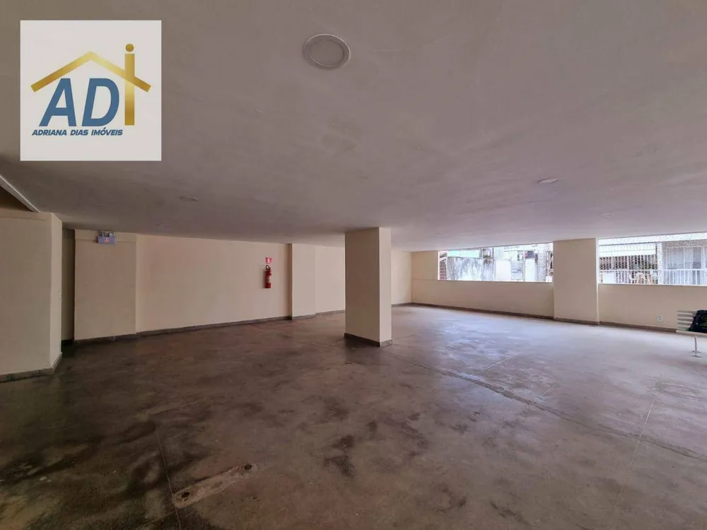 Apartamento, 1 quarto, 70 m² - Foto 13