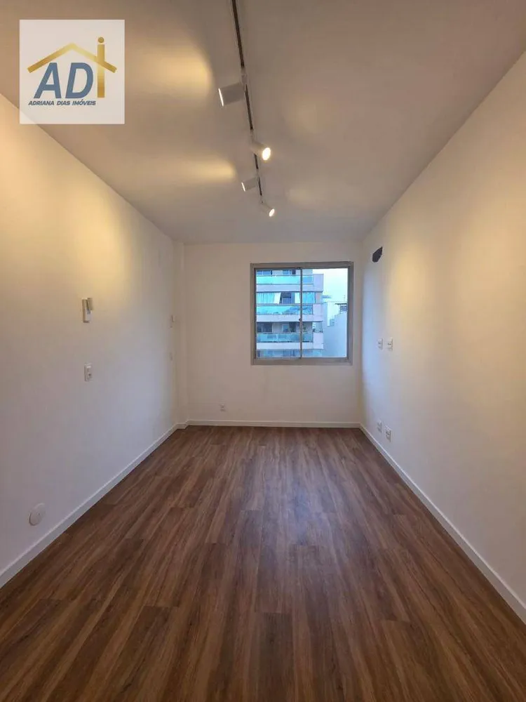 Apartamento, 1 quarto, 70 m² - Foto 54