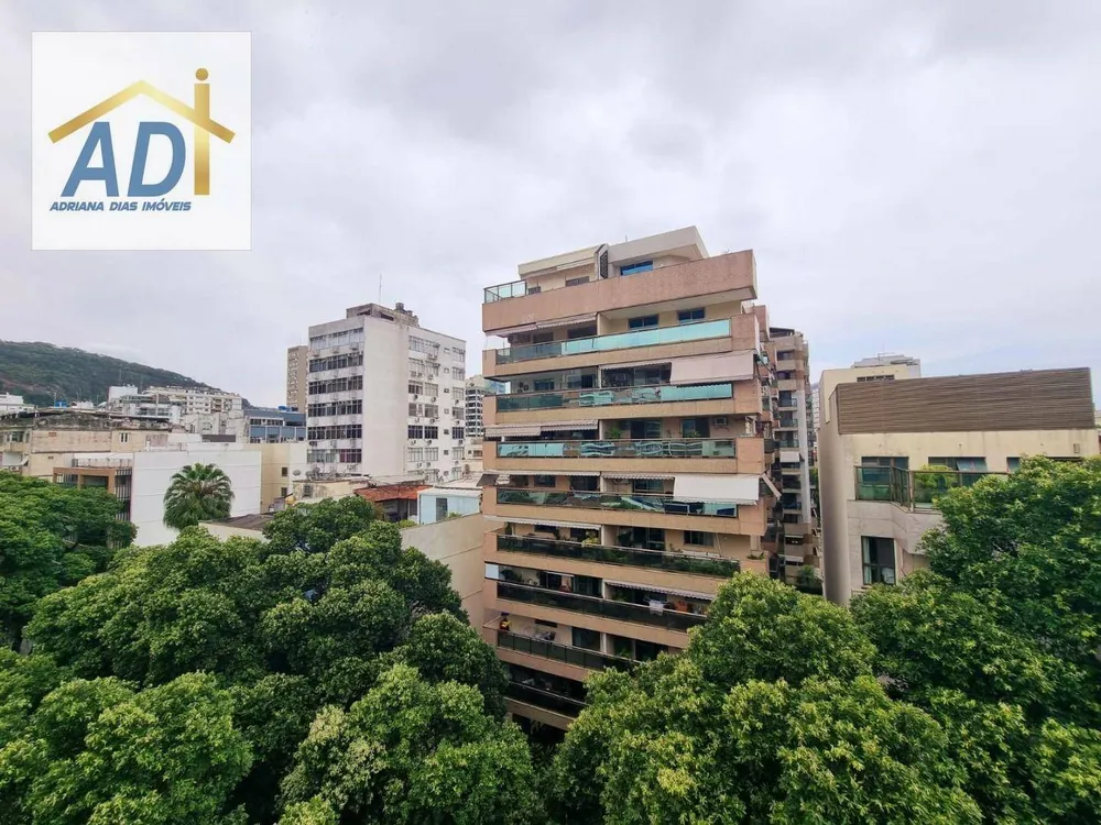 Apartamento, 1 quarto, 70 m² - Foto 6