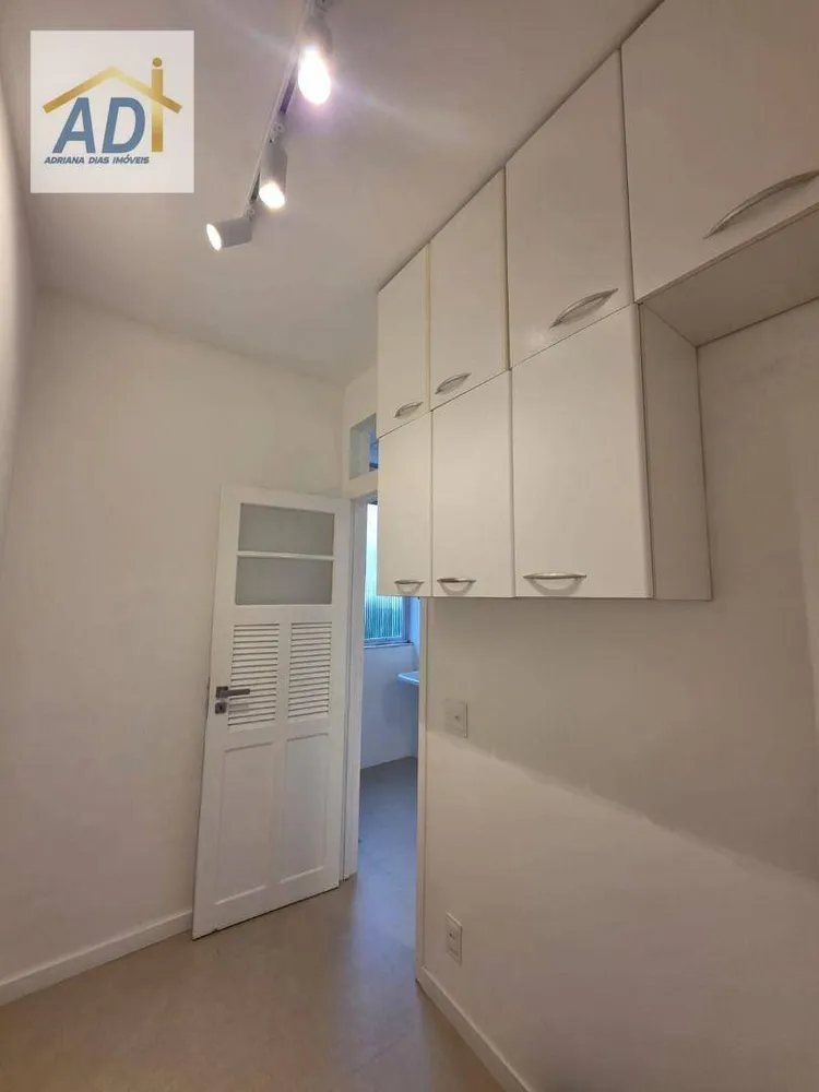 Apartamento, 1 quarto, 70 m² - Foto 46