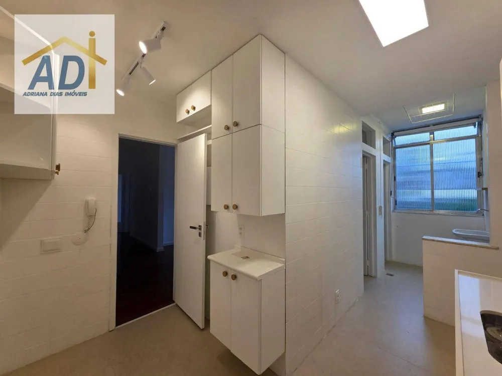 Apartamento, 1 quarto, 70 m² - Foto 49