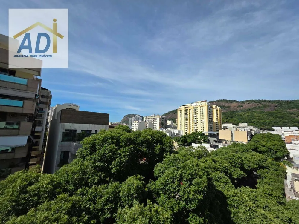 Apartamento, 1 quarto, 70 m² - Foto 24