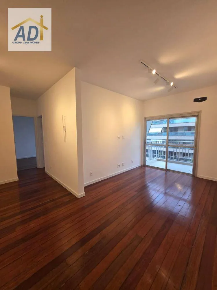 Apartamento, 1 quarto, 70 m² - Foto 29