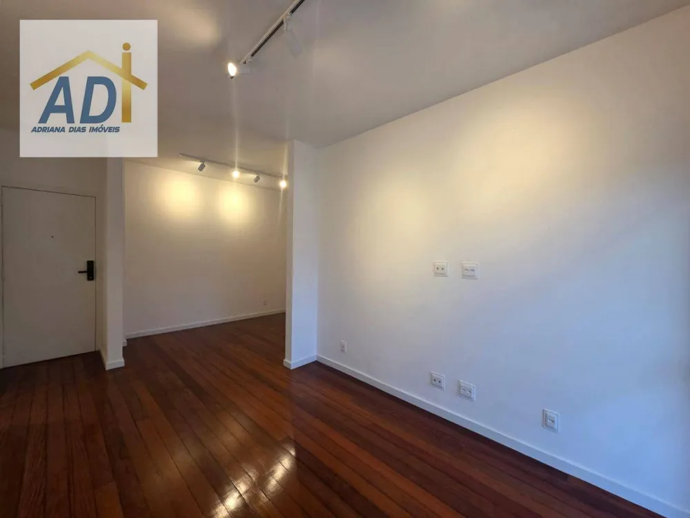 Apartamento, 1 quarto, 70 m² - Foto 30