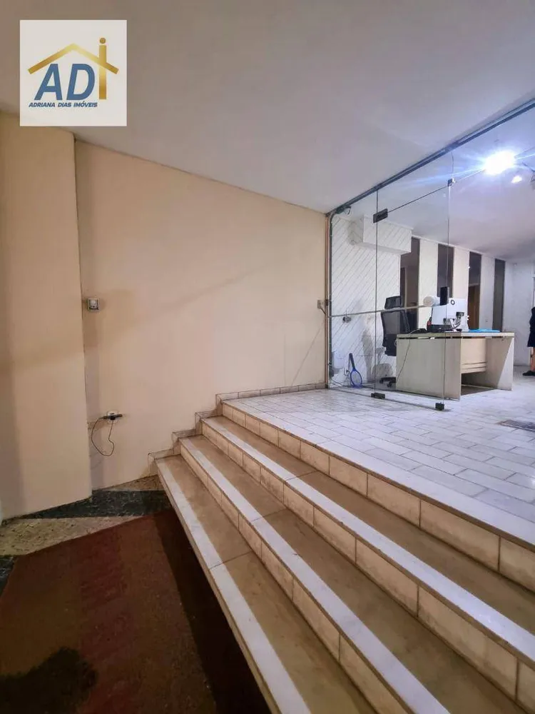 Apartamento, 1 quarto, 70 m² - Foto 19